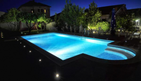  Guest House Bakica  Трогир